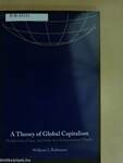 A Theory of Global Capitalism