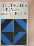 Deutsches Übungsbuch