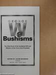 More George W. Bushisms