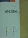 Mexiko