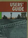 Users' Guide to Hungary 2003