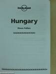 Hungary