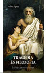 Tragédia és filozófia