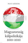 Magyarország külpolitikája 2010-2020