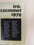 Írószemmel 1978