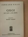Gilgi
