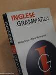 Inglese Grammatica