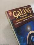 Galaxy September 1976