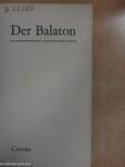 Der Balaton