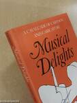 Musical Delights