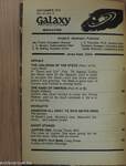 Galaxy September 1976