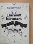 Elnémult harangok