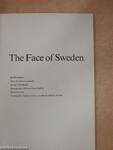 The face of Sweden