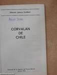 Corvalan de Chile