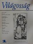 Világosság 1982. január-december