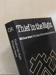 Thief in the Night