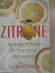 Zitrone