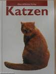 Katzen