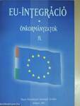 EU-integráció - Önkormányzatok IV.