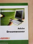 Adobe Dreamweaver CS4