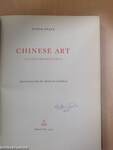 Chinese art in Czechoslovakia