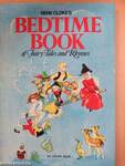 Rene Cloke's Bedtime Book of Fairytales and Rhymes