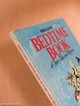 Rene Cloke's Bedtime Book of Fairytales and Rhymes