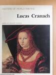 Lucas Cranach