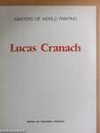 Lucas Cranach