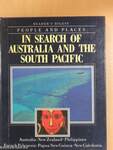 In Search of Australia and the South Pacific