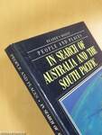 In Search of Australia and the South Pacific