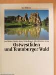 Ostwestfalen und Teutoburger Wald