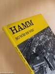 Hamm