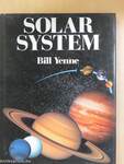 Solar System