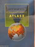 Környezetismereti Atlasz