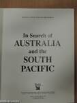 In Search of Australia and the South Pacific