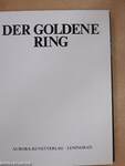 Der goldene Ring