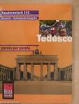 Tedesco