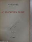 Az ismeretlen ember