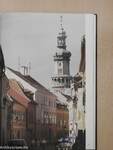 Sopron