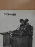 Donner