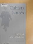 Cahiers Jaurés Janvier-Mars 2009