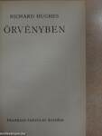 Örvényben