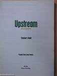 Upstream - Beginner - Teacher's book