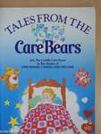 Tales from the Care Bears