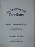 Tales from the Care Bears