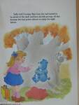 Tales from the Care Bears