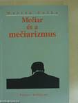 Meciar és a meciarizmus