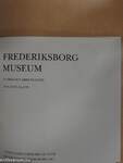 Frederiksborg Museum