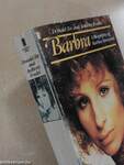 Barbra